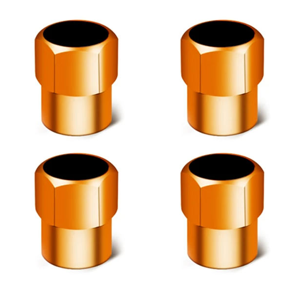 โกลเด้น