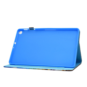 <span class=keywords><strong>Tab</strong></span> <span class=keywords><strong>a</strong></span> 10.1 étui pour samsung Galaxy <span class=keywords><strong>Tab</strong></span> <span class=keywords><strong>a</strong></span> 10.1 "2019 <span class=keywords><strong>SM</strong></span> <span class=keywords><strong>T510</strong></span> SMT515 housse Funda support de tablette coque Capa Coque chat étui pour tablette - Product Image 5