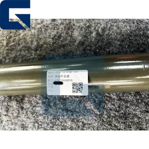 Amortiguador WG9925680028 para Excavadora de Marca, Repuestos Originales CN/GUA - Product Image 3