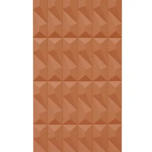 Leichte und günstige kunststein-wandplatten aus polyurethan PU 3d kunststein wasserdichte wandplatten