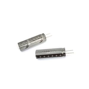 1650 Super-eccellente <span class=keywords><strong>3</strong></span>.7v 1000mAh Cilindrica di Alta densità di energia ricaricabile batterie al litio - Product Image 1