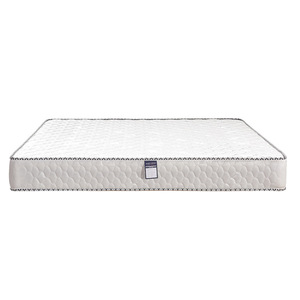 Simmons 1.8m Spring <b>Mattress</b> 20cm Thickness Firm Orthopedic Coconut Fiber <b>Mattress</b> for Bedroom - Product Image 1
