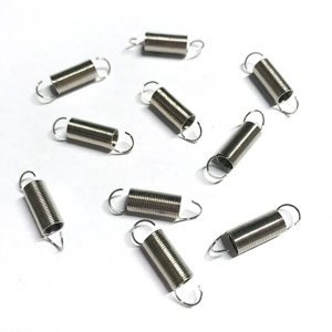 Piezas de alimentación SMT de 12/16 mm PIN 6300933703 630 093 3703 222N1212 KYN-M863L-000 630 093 3703 RESORTE DE TENSION - Product Image 1
