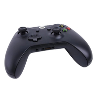 Controlador COB Original con Motor de Vibración, Joystick, Joypad, Controlador de Juego Inalámbrico BT para XBOX ONE Slim, Windows PC