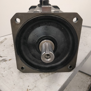 Nuevo Controlador PLC de Automatización Industrial Original CFM112L/BR/TF/AS1H/SB60 para Almacenes, Marca CFM112L/BR/TF/AS1H/SB60, Completamente Nuevo - Product Image 1