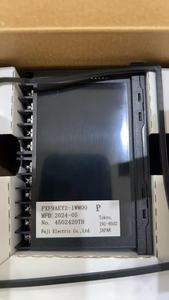 फुजी इलेक्ट्रिक तापमान नियंत्रक pxf4 pxf9 pxf5 pxf4 डिजिटल तापमान नियंत्रक थर्मोस्टेट - Product Image 6