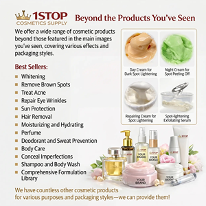 <span class=keywords><strong>Lotion</strong></span> Corporelle Parfumée Viva <span class=keywords><strong>La</strong></span> Pink - Parfum Doux Longue Durée & Hydratation Profonde pour une Peau Douce - Formule en Promotion - Product Image 4