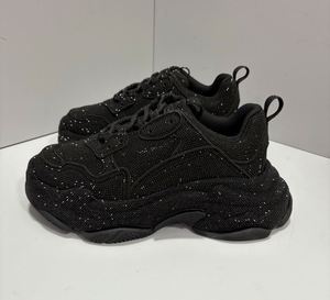 Zapatos de Plataforma con Amortiguación de Lujo, Modernos y Más Vendidos en 2026, para Hombre y Mujer, Antiolor, Absorbentes de Sudor, para Todas las Temporadas - Product Image 4