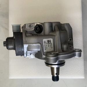 <span class=keywords><strong>Pompe</strong></span> à carburant d'<span class=keywords><strong>injection</strong></span> <span class=keywords><strong>Diesel</strong></span> d'<span class=keywords><strong>occasion</strong></span> de haute qualité 0445020526 0445020525 04123934 4123934 pour moteur Deutz KHD <span class=keywords><strong>Bosch</strong></span> - Product Image 2