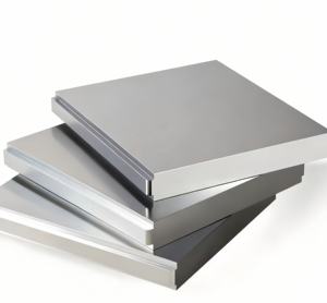 Piastre Dentali Manuali Hao Chuang Ming TT in Lega di Titanio Gr23, Forniture di Laboratorio, Blocchi Grezzi <span class=keywords><strong>CAD</strong></span> <span class=keywords><strong>CAM</strong></span> Certificati CE - Product Image 1