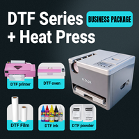 Presse à chaud polyvalente à température réglable pour T-shirts, vêtements, tasses, bouteilles et motifs – Gravure à chaud