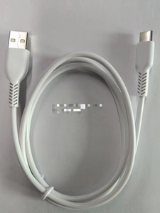 2024 nouvelle tendance de bonne qualité <span class=keywords><strong>micro</strong></span> PVC <span class=keywords><strong>usb</strong></span>-<span class=keywords><strong>c</strong></span> <span class=keywords><strong>micro</strong></span> coloré 1m <span class=keywords><strong>c</strong></span>âble <span class=keywords><strong>usb</strong></span> pour téléphone portable - Product Image 6