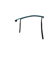 Pièces d'origine OEM en gros pour l'usine de pièces automobiles Lixiang avec un bon prix – Pièce OE X01-61070210 : Lève-vitre de porte avant
