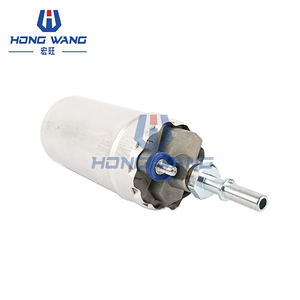 Repuestos para Excavadora RE515718, Bomba de Inyección de Combustible para Excavadora, Bomba de Combustible Compatible con Motor John Deere 3029 6.8L 4045, Excavadora 200CLC - Product Image 3