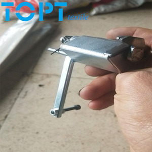 Déchets ciseaux pour le Métier À Tisser de Rapière GA747 machine à tisser - Product Image 2