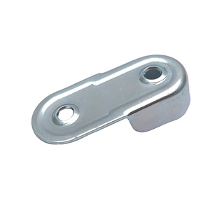 Ferramenta <span class=keywords><strong>per</strong></span> mobili - Product Image 5