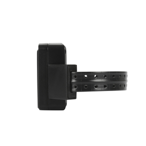 Megastek Caviglia Gps Monitor <span class=keywords><strong>Prigioniero</strong></span> Pista Falsi Caviglia Gps per <span class=keywords><strong>Prigioniero</strong></span> - Product Image 3