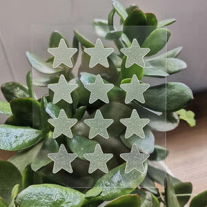 36ハイドロコロイド目に見えないビーガンピンプルパッチ自社ブランドパラベン無用無慈悲でにきび治療用 - Product Image 5