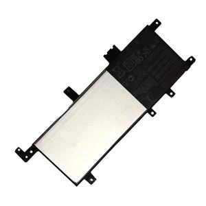 BK-Dbest C21N1634แบตเตอรี่แท็บเล็ตสำหรับ Asus Vivobook R542UR V587U R542U R542UR-GQ378T X580B <span class=keywords><strong>X542U</strong></span> FL5900U FL590 - Product Image 3