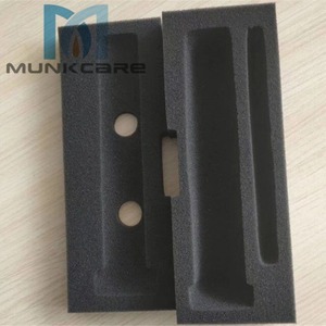 <b>Eva</b> Foam Packaging Sponge Shockproof Heat Insulating Custom Processing Available For Protective Cushioning Material - Product Image 5