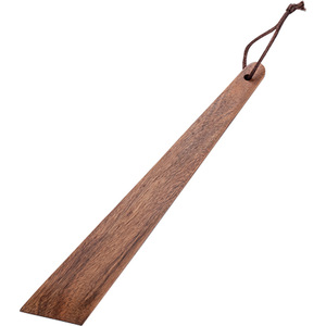 <span class=keywords><strong>Spatule</strong></span> <span class=keywords><strong>de</strong></span> <span class=keywords><strong>cuisine</strong></span> triangulaire suspendue en bois portable pour le camping, la préparation <span class=keywords><strong>de</strong></span> nourriture pour bébé, la <span class=keywords><strong>cuisine</strong></span> plate - Product Image 4