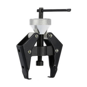 Extracteur <span class=keywords><strong>de</strong></span> bras d'essuie-<span class=keywords><strong>glace</strong></span> <span class=keywords><strong>de</strong></span> voiture Outil <span class=keywords><strong>de</strong></span> réparation <span class=keywords><strong>de</strong></span> <span class=keywords><strong>garage</strong></span> Outil <span class=keywords><strong>de</strong></span> démontage <span class=keywords><strong>de</strong></span> bras d'essuie-<span class=keywords><strong>glace</strong></span> <span class=keywords><strong>de</strong></span> voiture - Product Image 6