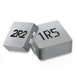 FAUL0530-150MT Power Inductor 15uH 20% 170mOhm - Product Image 1