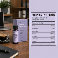 Fabricant de Boissons Énergétiques à Marque Blanche 60ml, Complément Énergétique avec Taurine et Vitamines pour un Boost Sportif, Personnalisation OEM