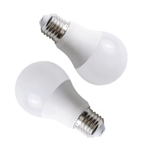 <span class=keywords><strong>2025</strong></span> Mới Xách Tay Hộ Gia Đình Ánh Sáng Bóng Đèn Khẩn Cấp Ánh Sáng Ngoài Trời Hình Dạng Đèn Lồng E27 B22wholesale-3W - Product Image 2