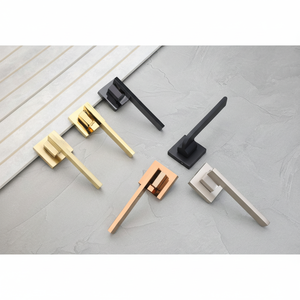 มือจับประตู - Product Image 1