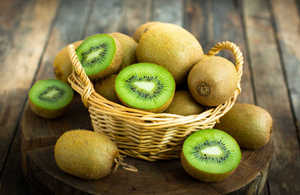 Fruits frais <span class=keywords><strong>Hayward</strong></span>, pulpe de <span class=keywords><strong>kiwi</strong></span> de haute qualité, fournisseur de <span class=keywords><strong>kiwi</strong></span> - Product Image 2