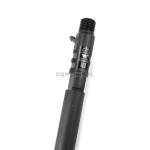 <span class=keywords><strong>Injecteur</strong></span> Common Rail EJBR04501D A6640170121 f - Product Image 3