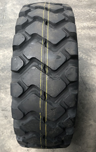 Nhà máy cung cấp thiên vị lốp E3/L3 mô hình 23.5 loader học sinh lớp earthmover otr lốp 23.5-25 otr lốp - Product Image 5