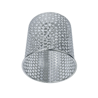 Tuyau perforé en tôle de fer cylindrique Tube filtrant perforé en acier inoxydable Tuyau perforé