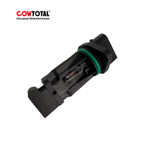 Sensore Misuratore di Flusso d'Aria Cowtotal F00C2G2029 per LAND ROVER BMW E36 E39 E53 Z3 <span class=keywords><strong>Z8</strong></span> - Product Image 4