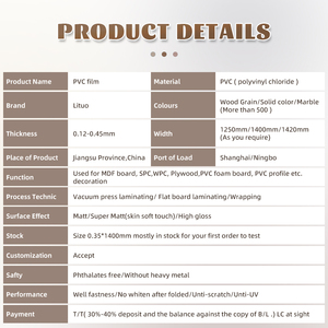 Acuum-aceite de lluvia 3D para coche, accesorio de protección contra la lluvia, 100 m/rollo - Product Image 3