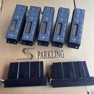 HL730-9 R210-7電動ブロワー1221E掘削機スペア11N6-90700ブロワーモーター製品カテゴリー建設機械部品 - Product Image 6