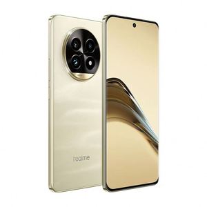 Realme 13 Pro+ 5G สมาร์ทโฟนรุ่นใหม่ล่าสุด ชิปประมวลผล Deca Core หน่วยความจำ 256GB-512GB-1TB ระบบปฏิบัติการ Android รองรับ AI CDMA ปลดล็อคแล้ว เหมาะสำหรับเล่นเกม - Product Image 2