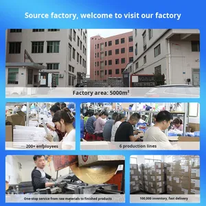 Giá đỡ điện thoại & máy tính bảng đa năng, gấp gọn, bằng kim loại, dùng được khi livestream, tiện lợi khi mang theo - Product Image 4