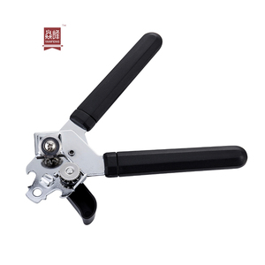 Accesorios de <span class=keywords><strong>cocina</strong></span>, utensilios para el hogar y la <span class=keywords><strong>cocina</strong></span>, <span class=keywords><strong>Amazon</strong></span> 2023 para los más vendidos, abrelatas Manual, utensilios para el hogar, abrelatas de cerveza de <span class=keywords><strong>cocina</strong></span> - Product Image 5