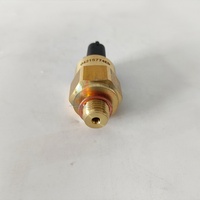 Pièces de moteur diesel de qualité originale, capteur de pression 04213020 04215774 pour moteur TCD2013 L06 2V