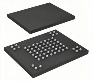 ISO3086TDW BOM ISO RS485 W/ISO3086TDW ไดร์เวอร์หม้อแปลง - Product Image 1