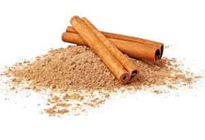 التوابل والأعشاب الفيتنامية بخلاصة القرفة/مسحوق القرفة الطبيعي/الموسم الجديد - Product Image 3