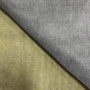 100% pur lin lin <span class=keywords><strong>français</strong></span> tissu lavé au sable, lin lavé à la pierre, tissu lavé à la pierre - Product Image 4