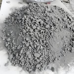 Hormigón agregado ligero compuesto de mezcla seca de los fabricantes - Product Image 3