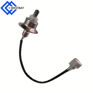 Sensore di Ossigeno Automobilistico Originale 1588a471 per <span class=keywords><strong>Mitsubishi</strong></span> - Product Image 1