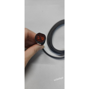 Nuevo Sensor Fotoeléctrico Leuze LE318B/4P-M12 - Product Image 1