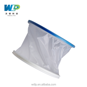 Medische Nathanson Leverretractor Incisiebescherming Verschillende Grootte - Product Image 4