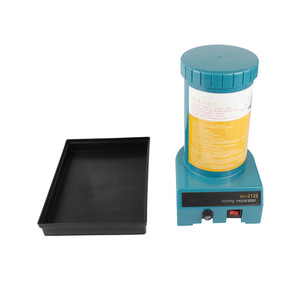 Separador de resortes Sp 212, divisor automático de resortes para uso industrial, 2,12 mm de diámetro exterior, 2,20 mm de longitud - Product Image 3