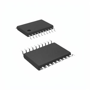 Authorized Distributor 20 TSSOP <b>Clock</b> Timing Buy Online Electronic Components IDT85304-01PGG - Product Image 1